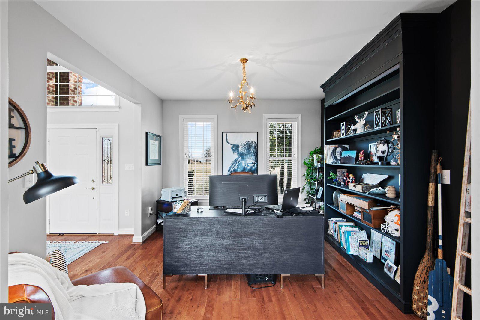 CHURCH POINT - Residential