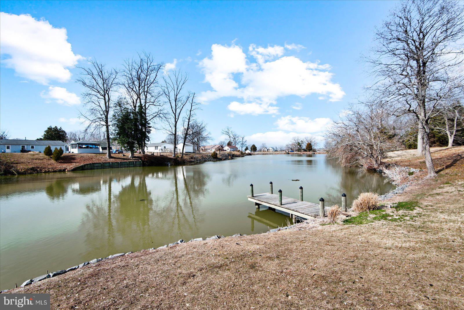 CHURCH POINT - Residential