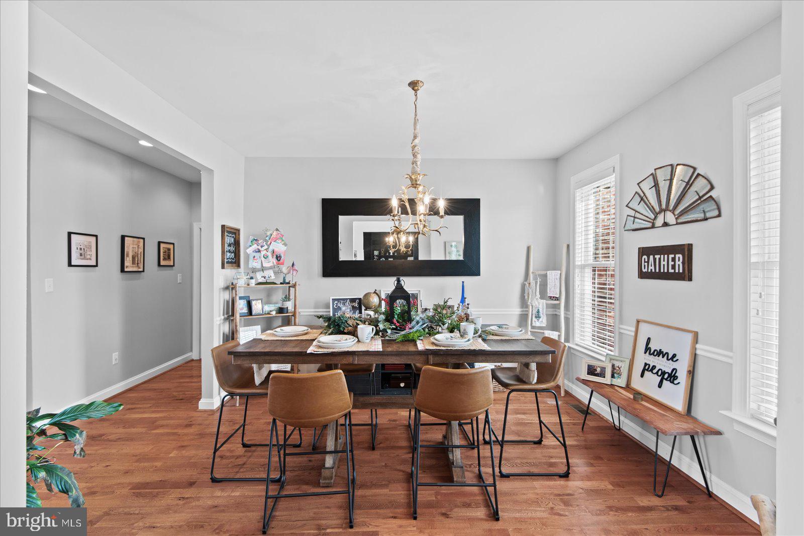 CHURCH POINT - Residential