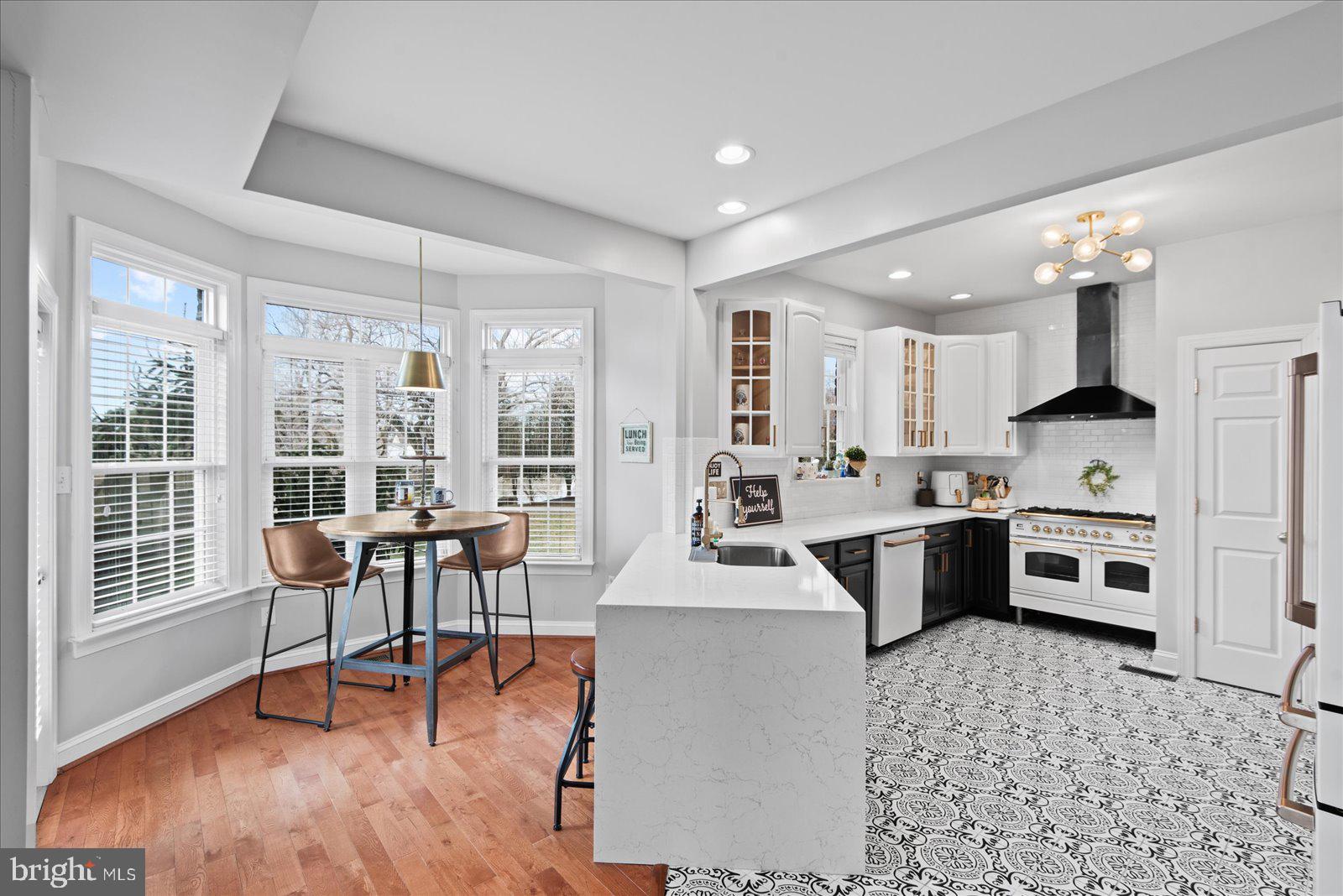 CHURCH POINT - Residential