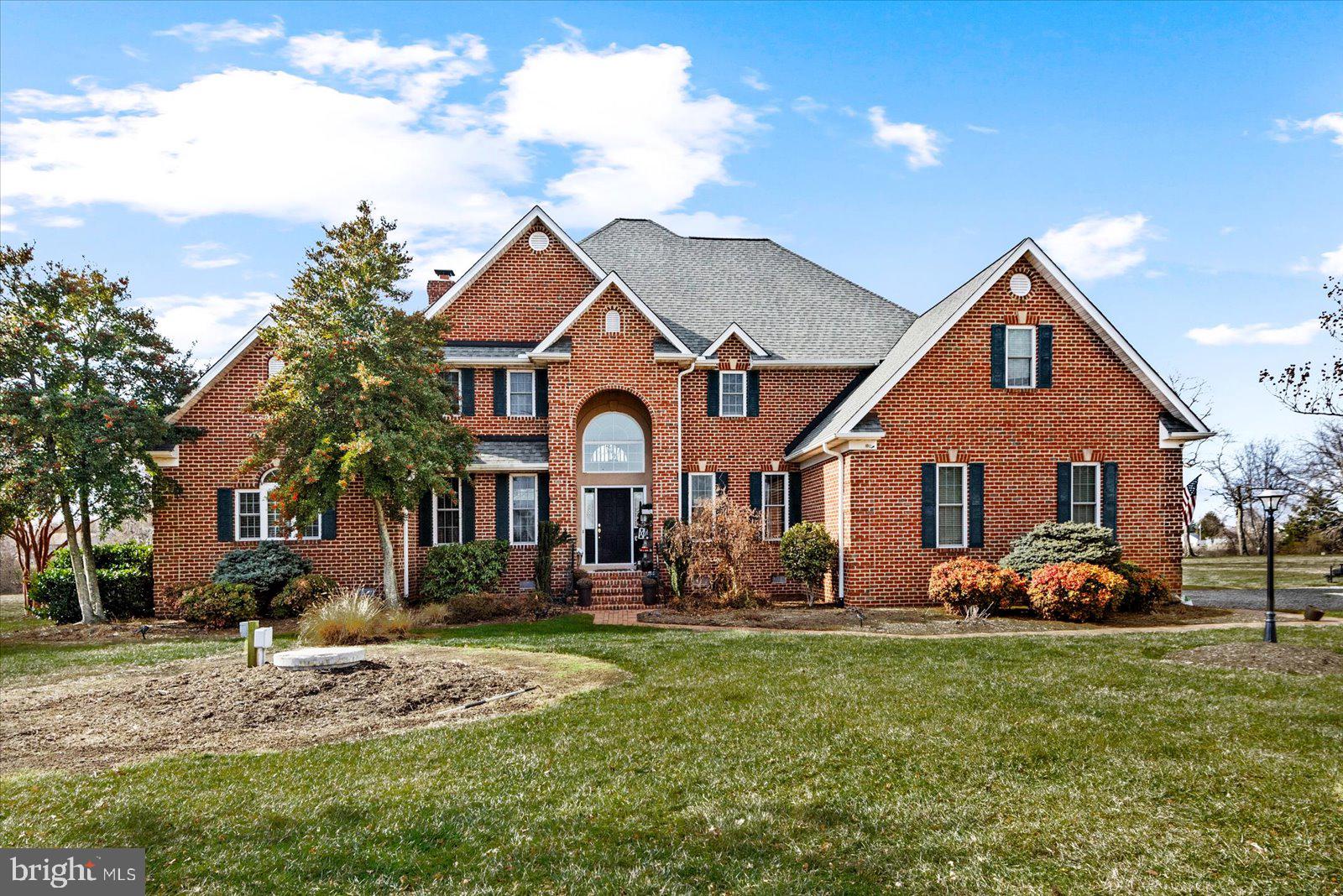 CHURCH POINT - Residential