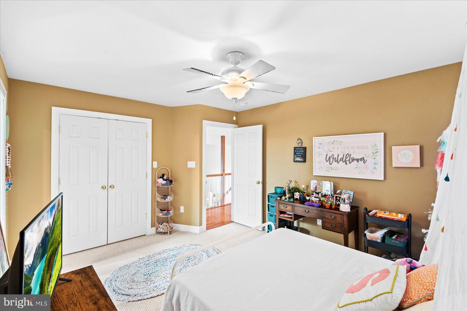 CHURCH POINT - Residential