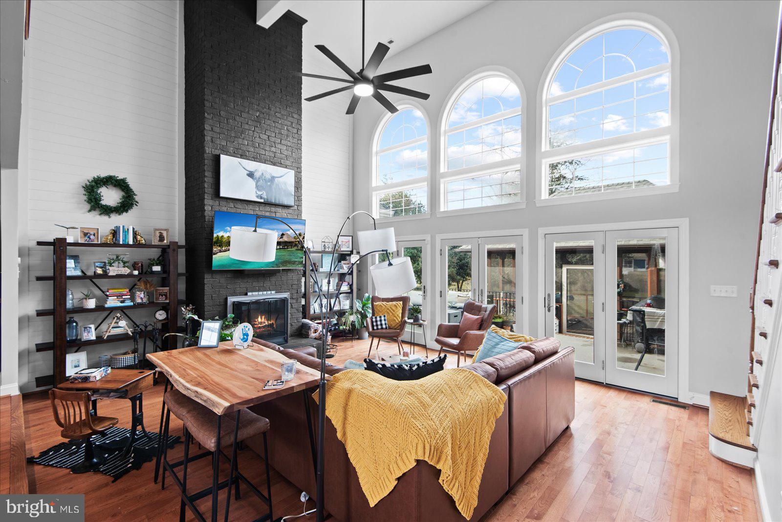 CHURCH POINT - Residential