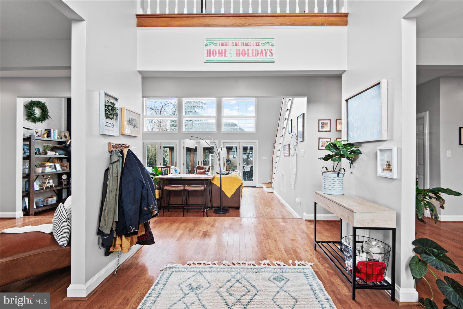 CHURCH POINT - Residential