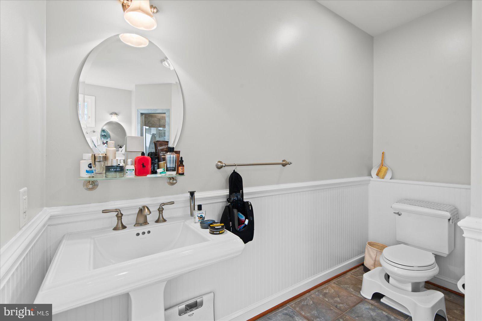 CHURCH POINT - Residential