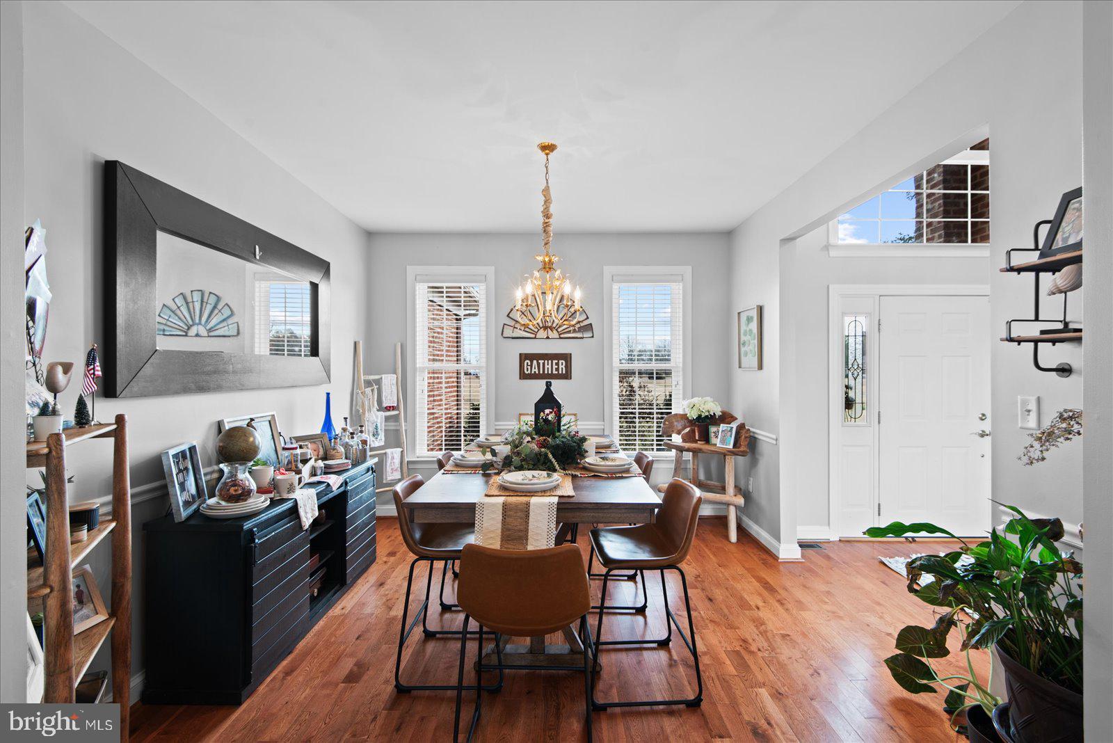 CHURCH POINT - Residential