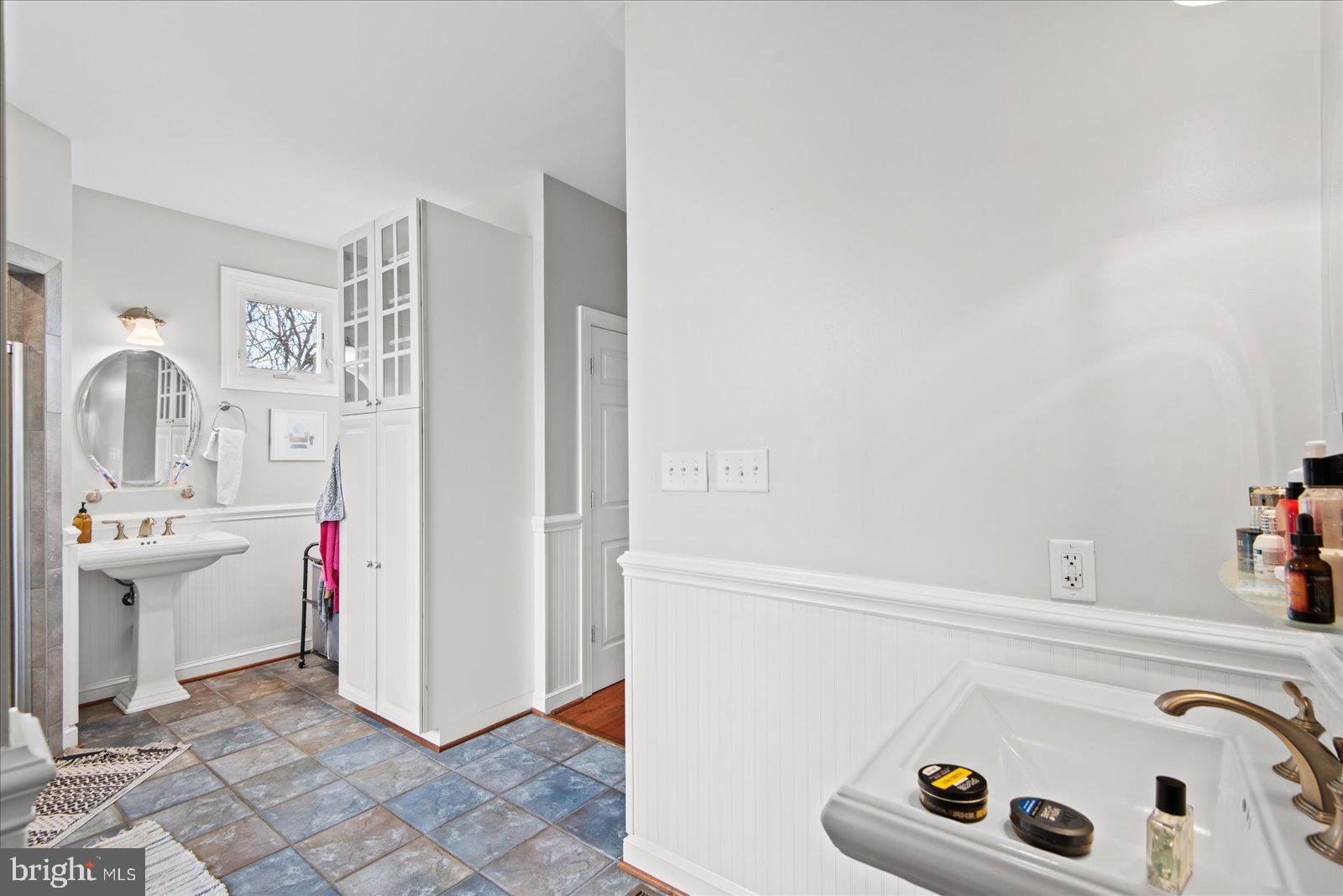 CHURCH POINT - Residential