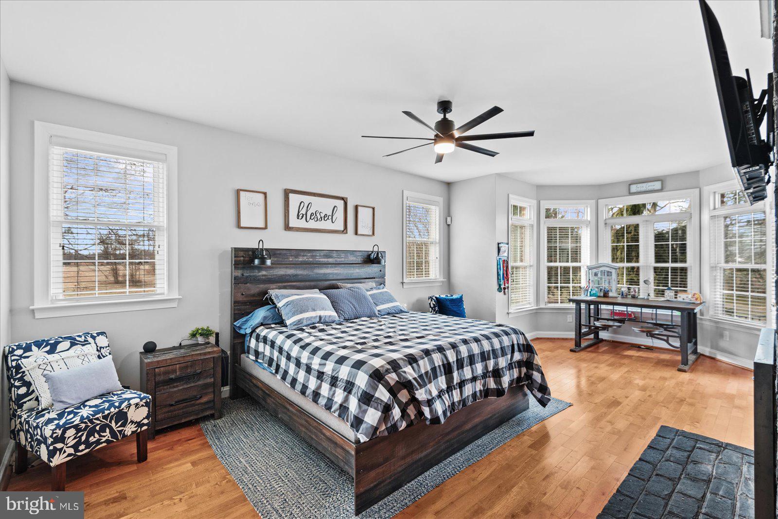 CHURCH POINT - Residential