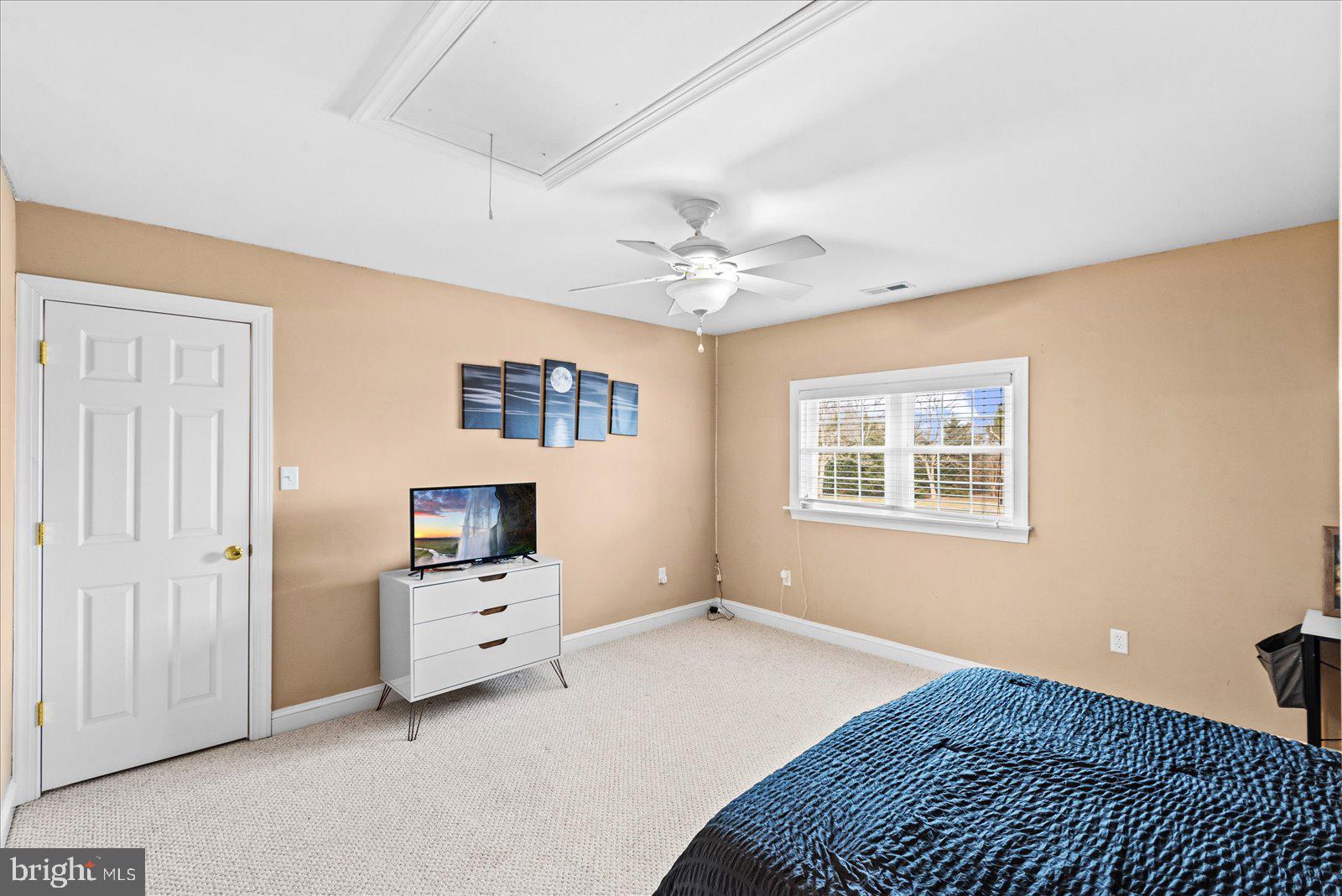 CHURCH POINT - Residential