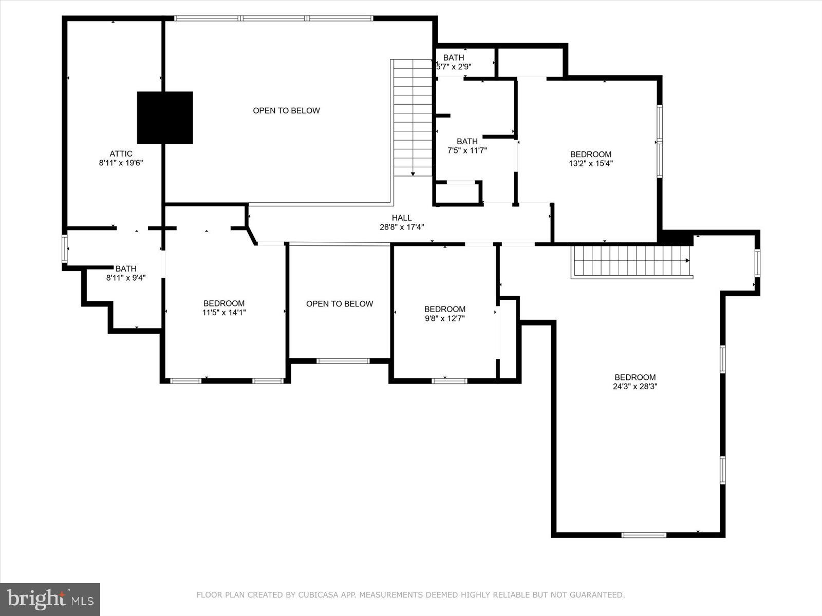 CHURCH POINT - Residential