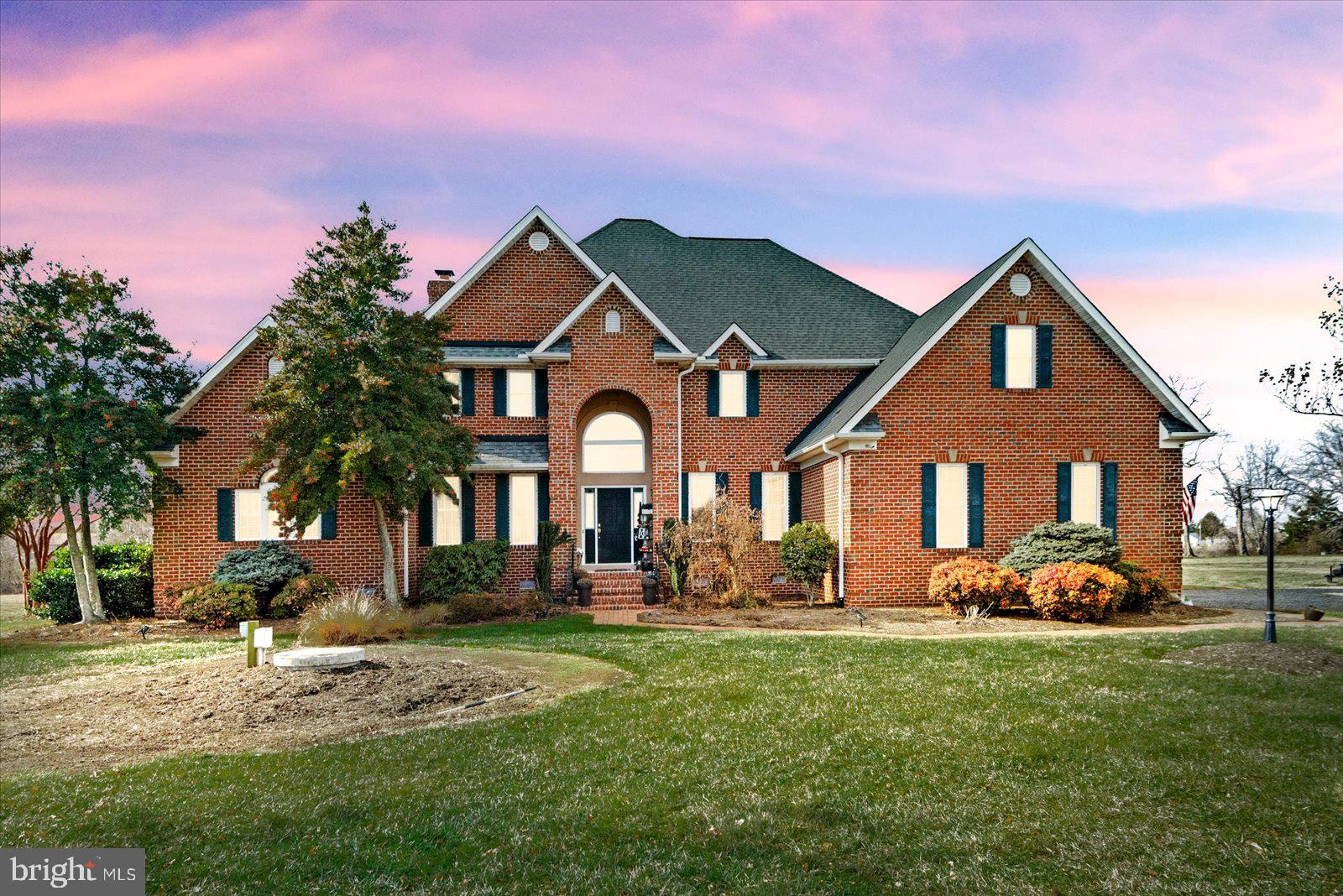 CHURCH POINT - Residential