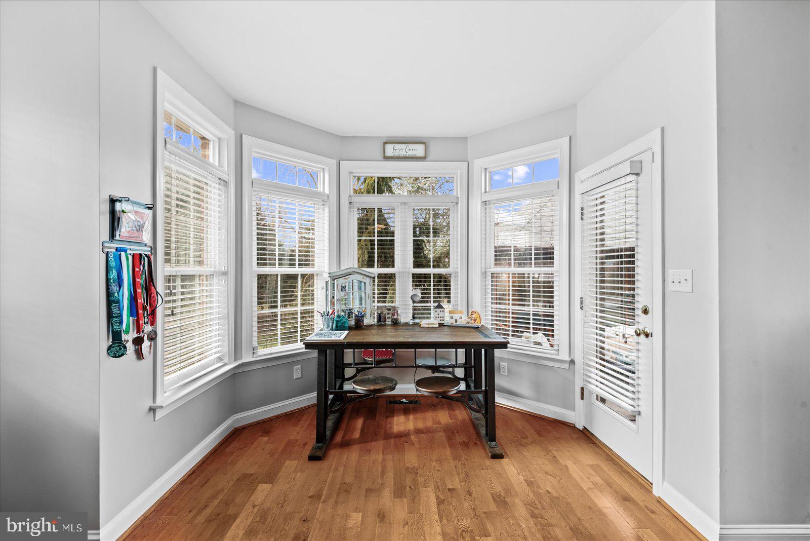 CHURCH POINT - Residential