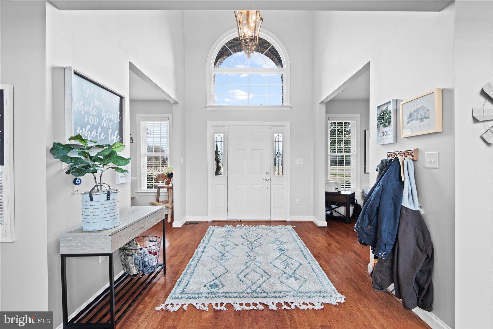 CHURCH POINT - Residential