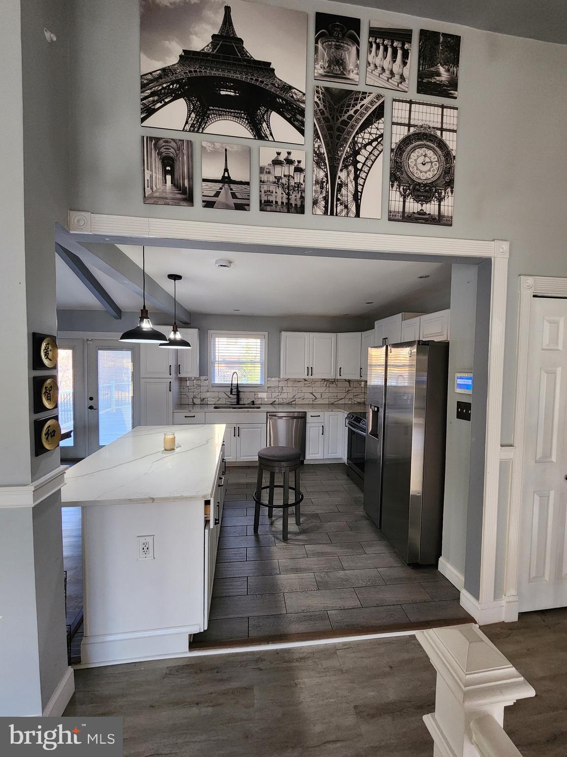 6207 STEVENS FOREST ROAD