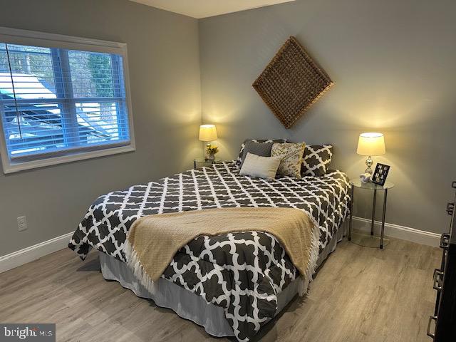 OAKLAND MILLS - Residential