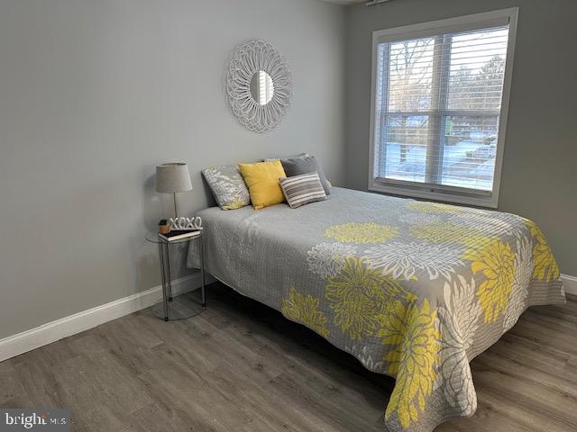 OAKLAND MILLS - Residential