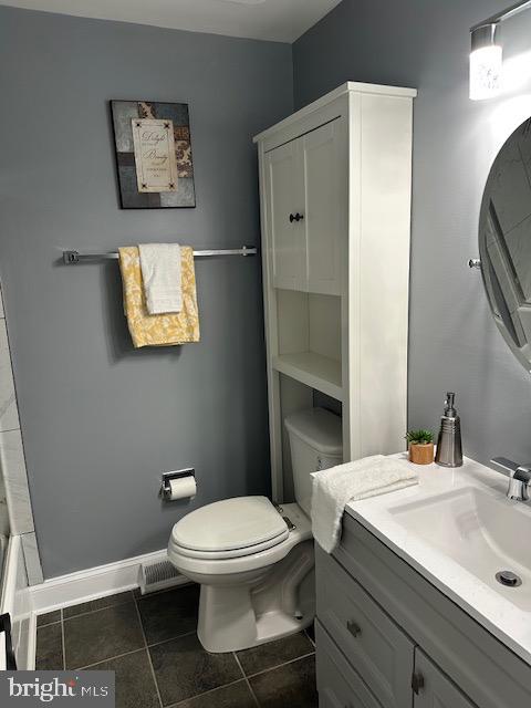 OAKLAND MILLS - Residential