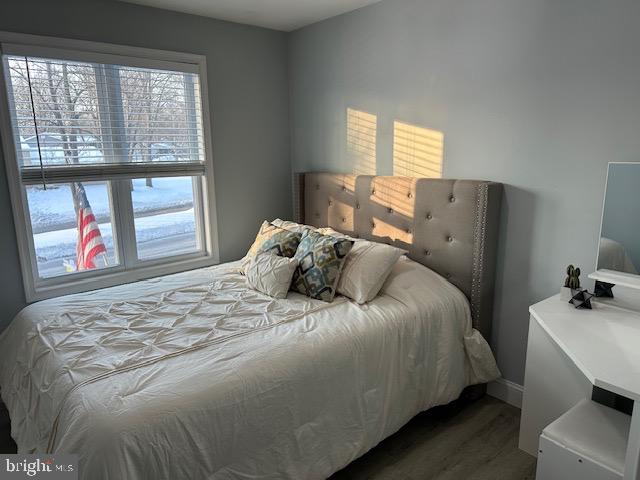 OAKLAND MILLS - Residential