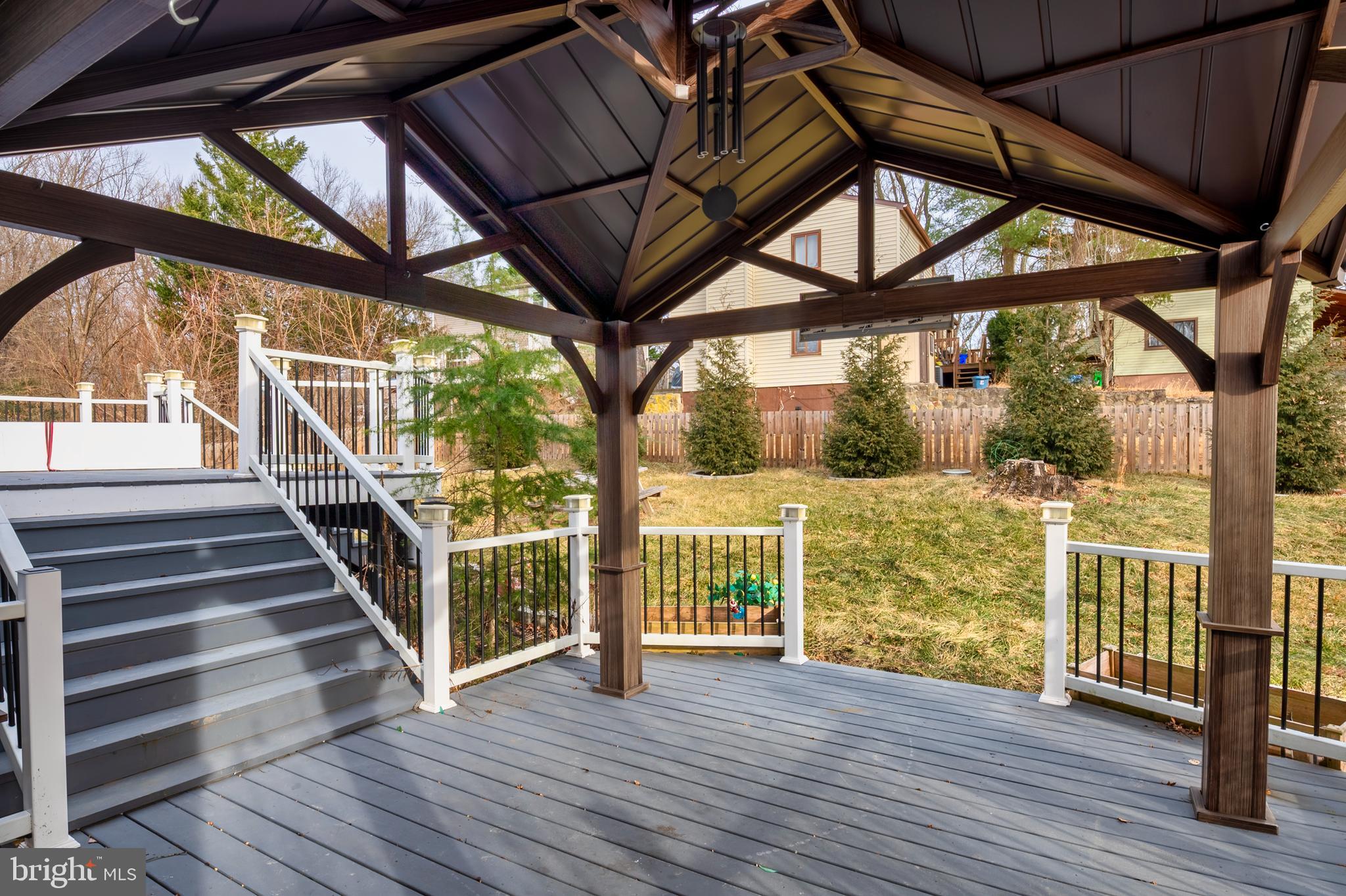 OAKLAND MILLS - Residential