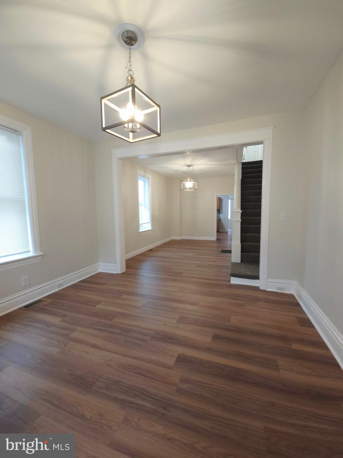 354 S 2ND STREET