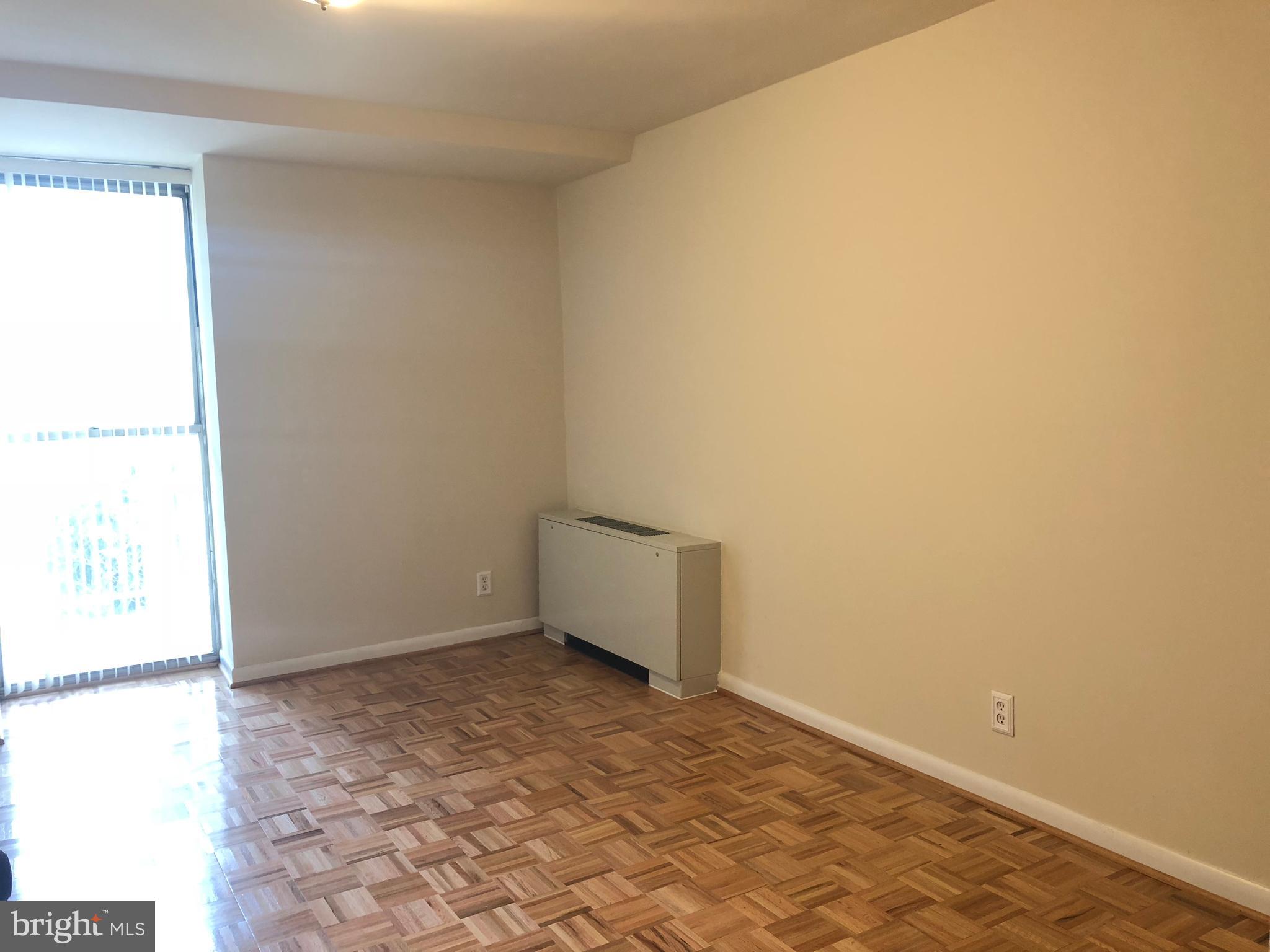 THE FOUNTAINS - Residential Lease