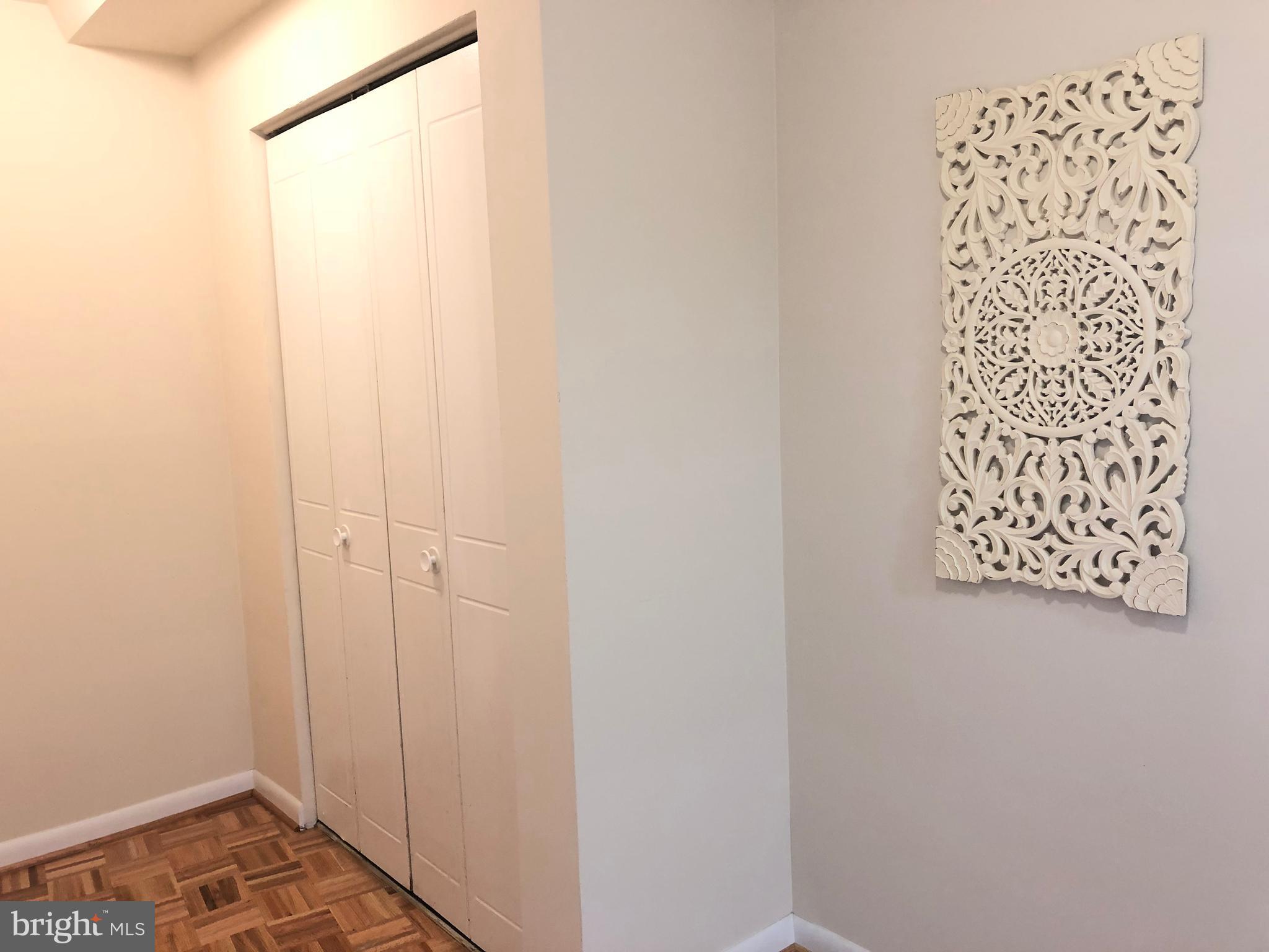 THE FOUNTAINS - Residential Lease