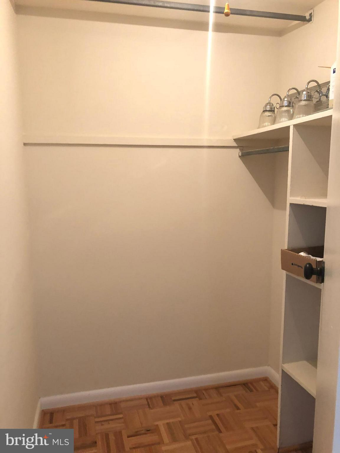 THE FOUNTAINS - Residential Lease