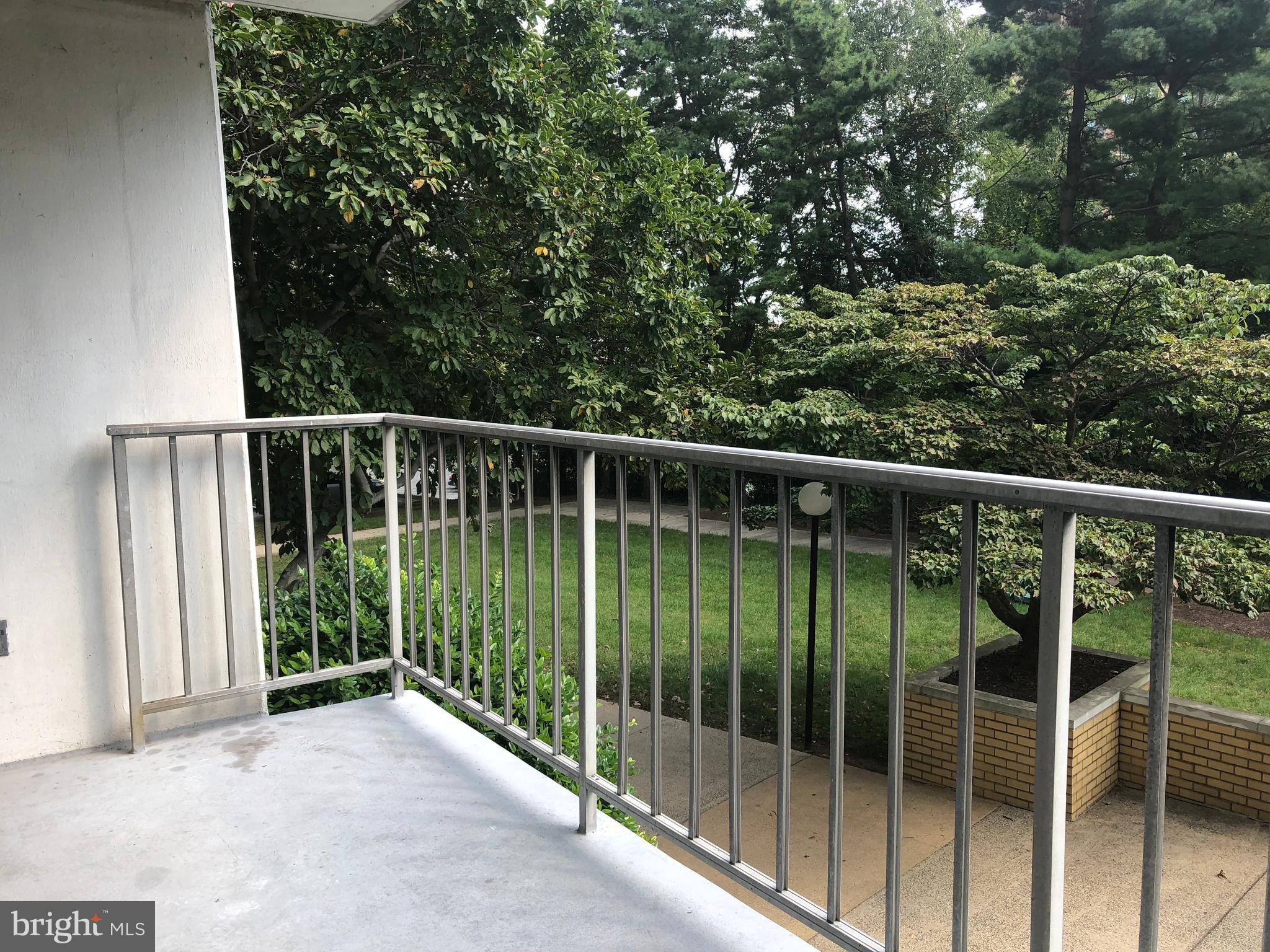 THE FOUNTAINS - Residential Lease