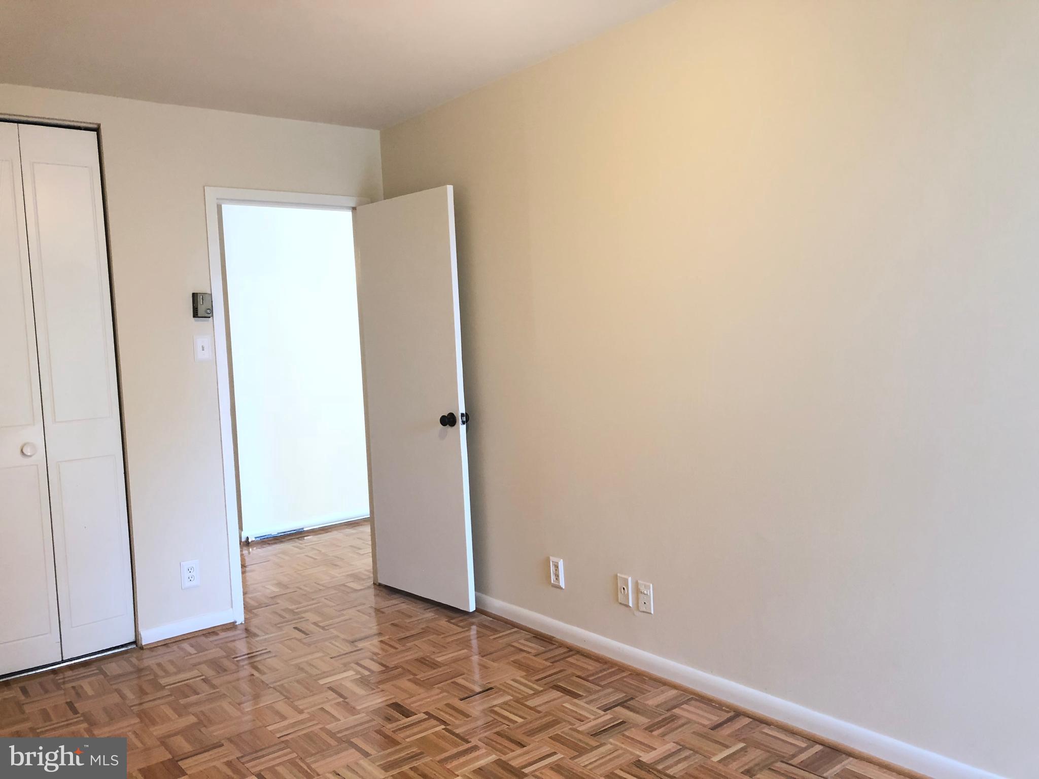 THE FOUNTAINS - Residential Lease