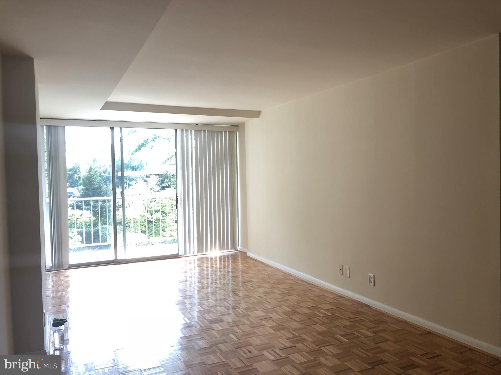 THE FOUNTAINS - Residential Lease