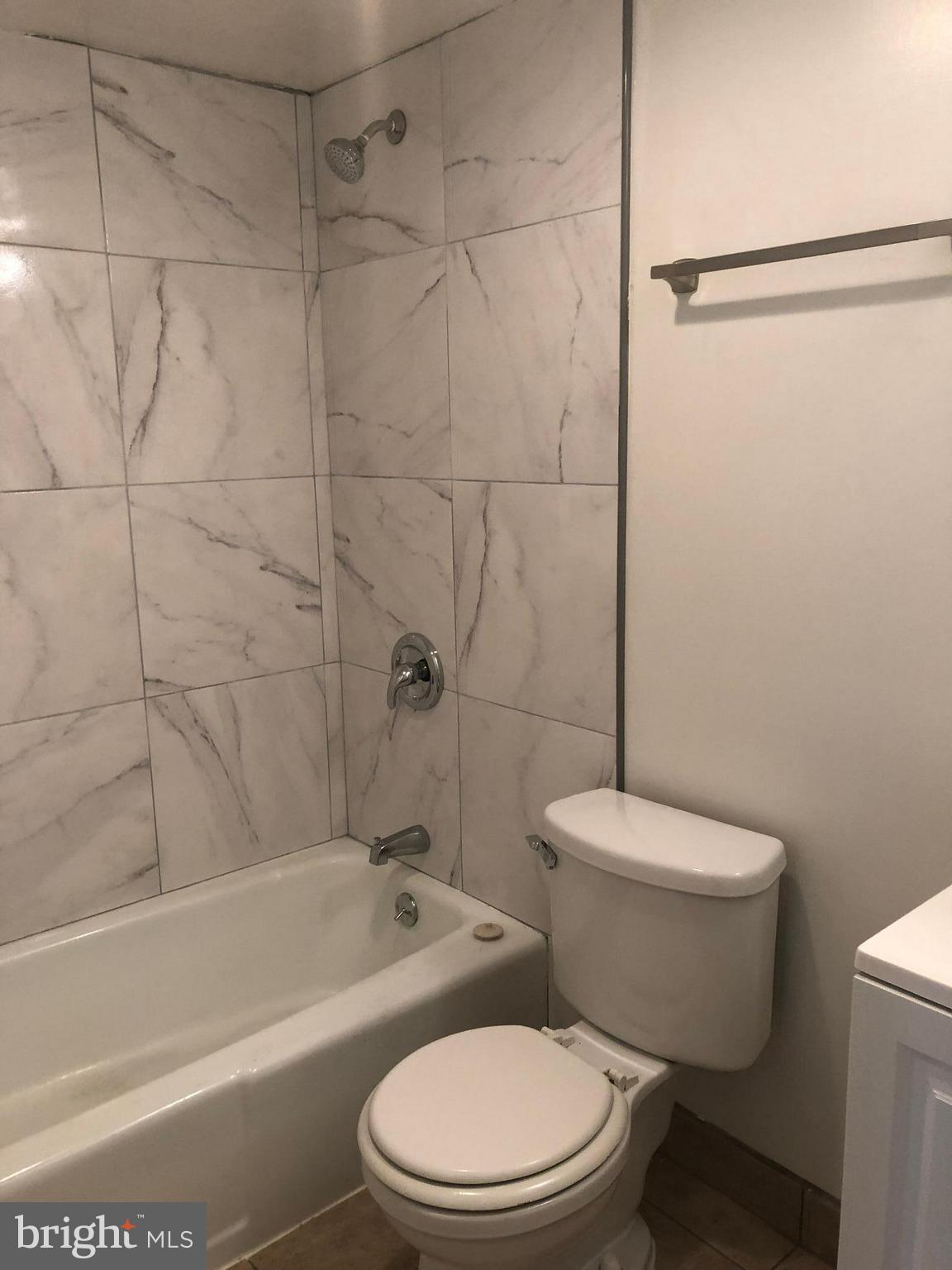 THE FOUNTAINS - Residential Lease