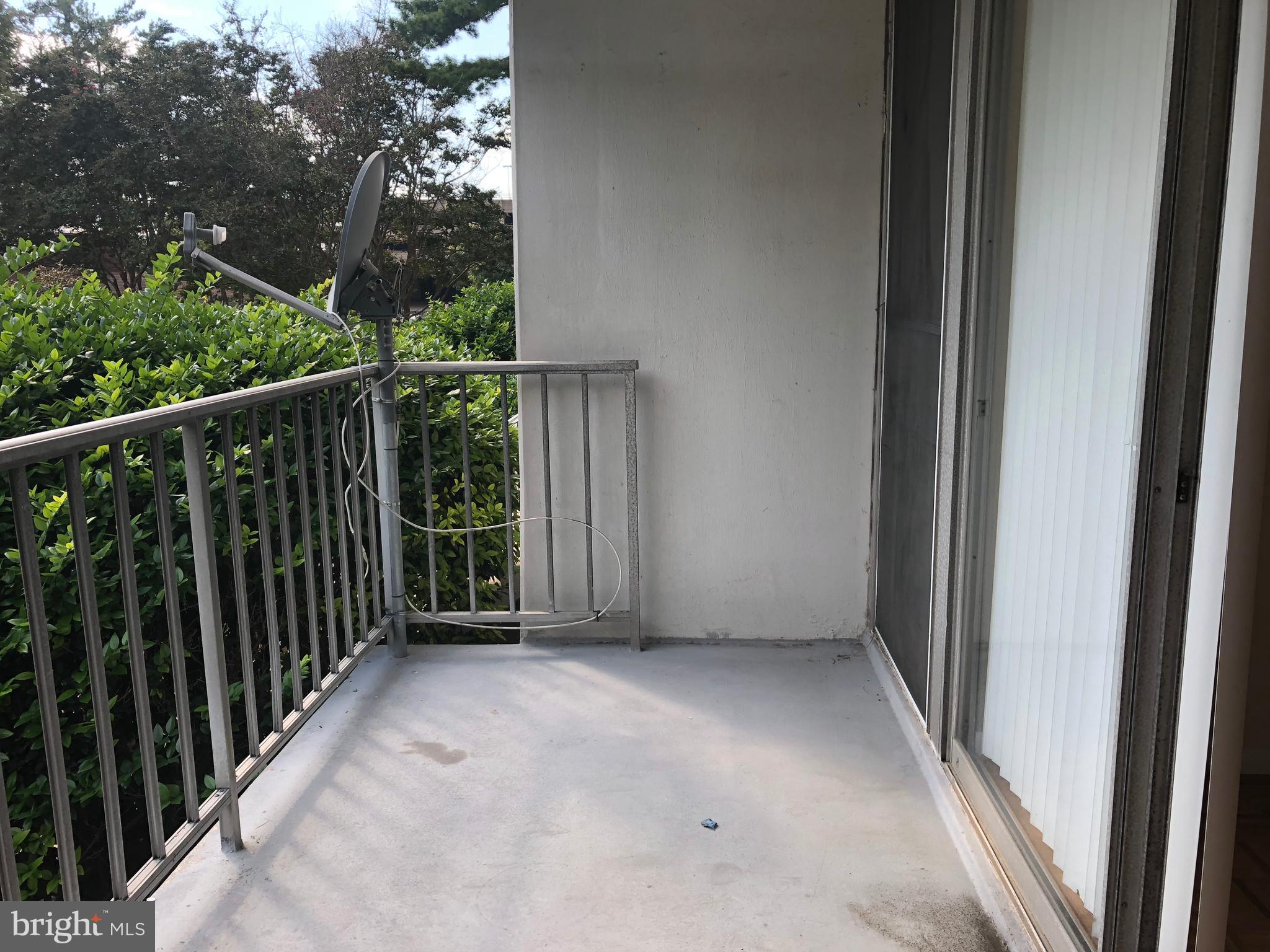 THE FOUNTAINS - Residential Lease