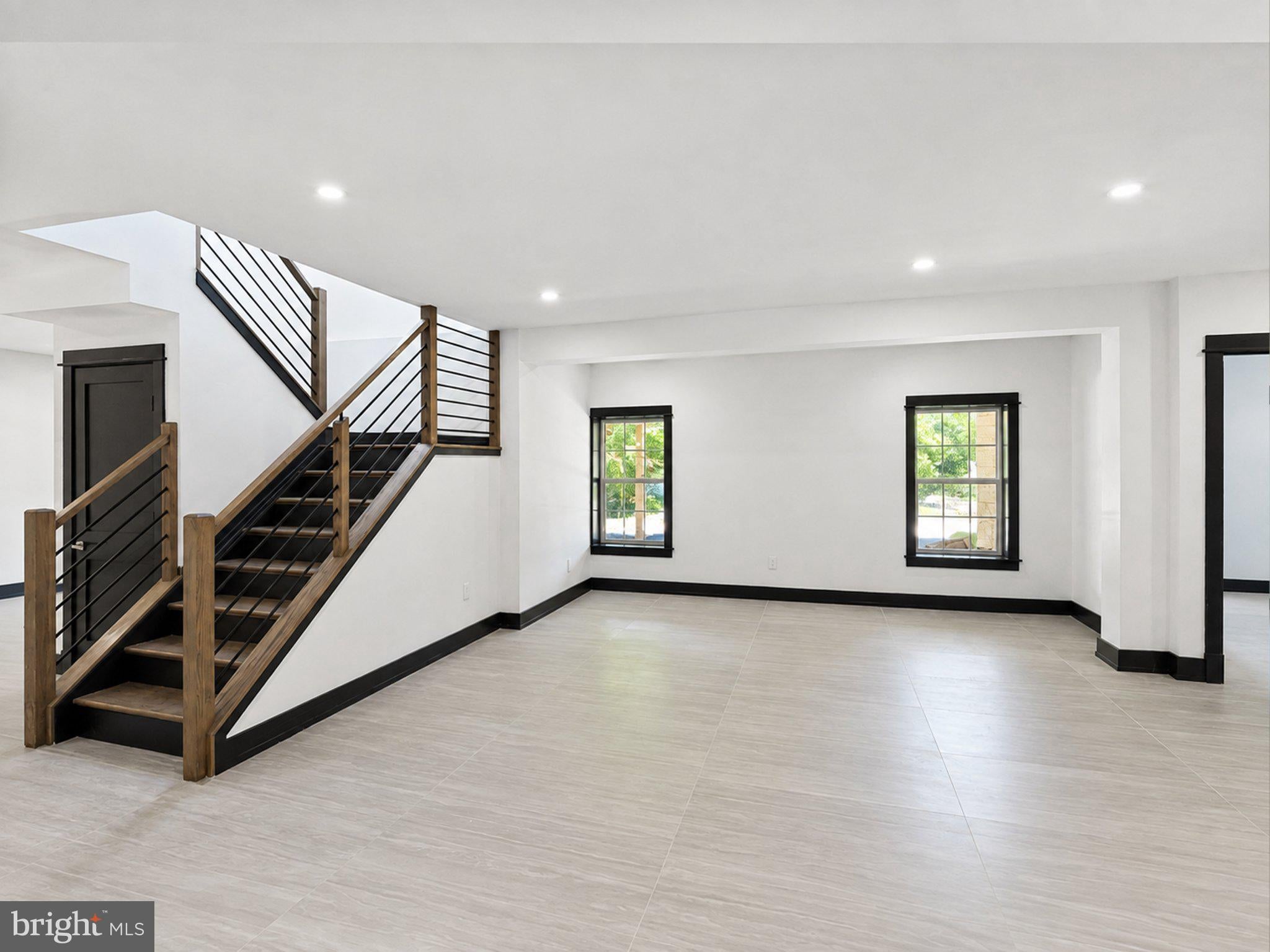 5005 BURNSIDE FARM PLACE