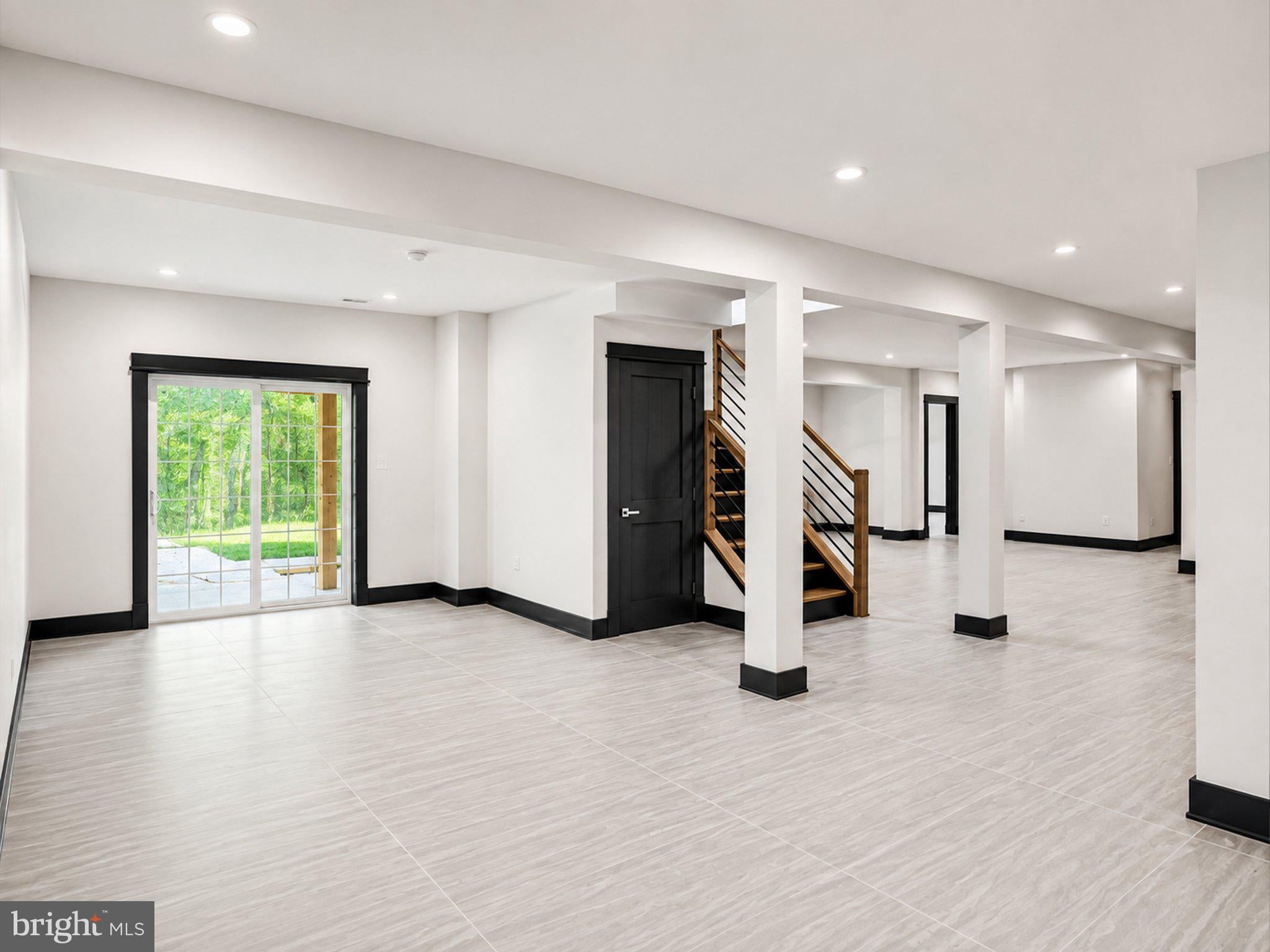 5005 BURNSIDE FARM PLACE