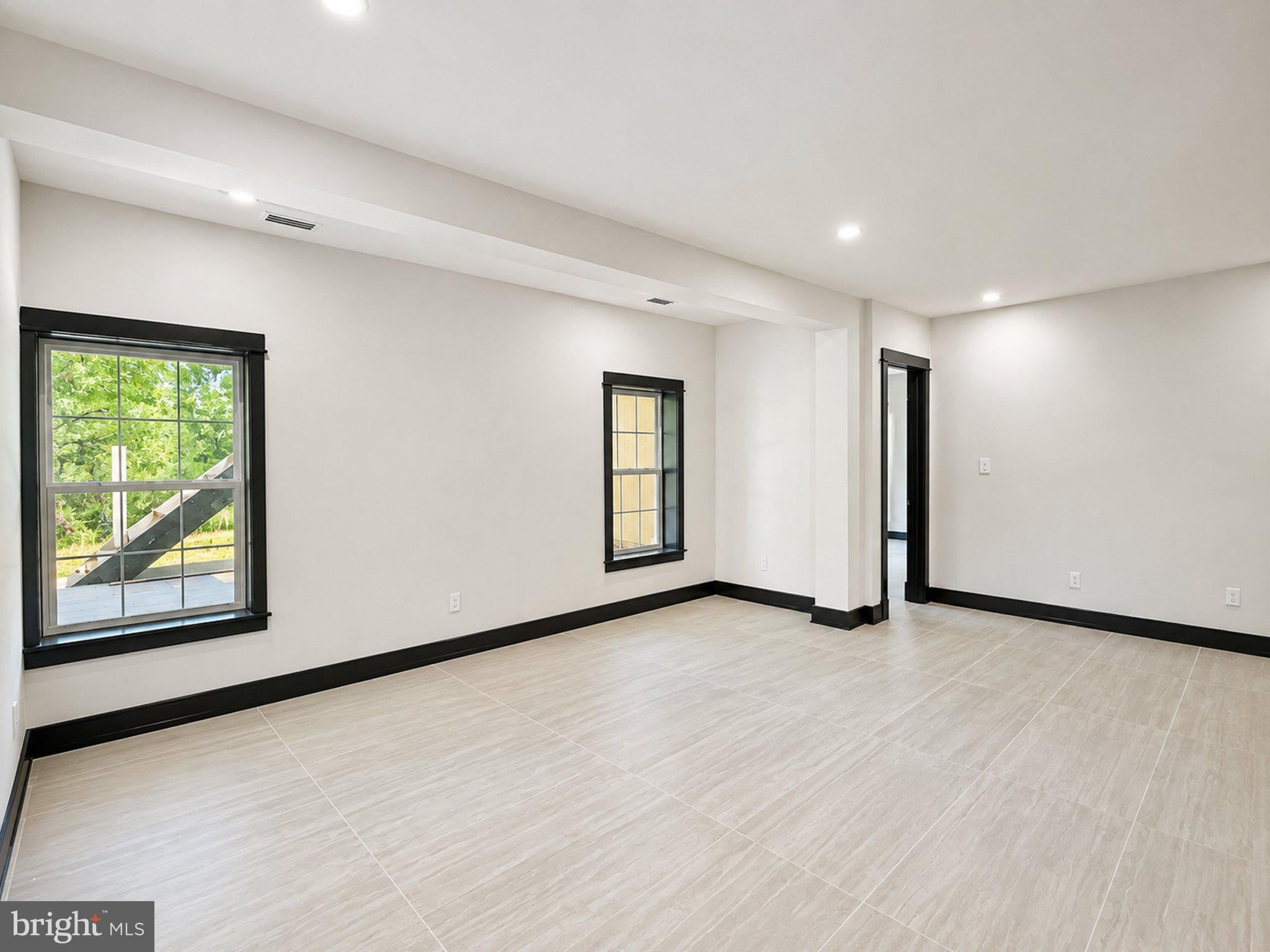 5005 BURNSIDE FARM PLACE