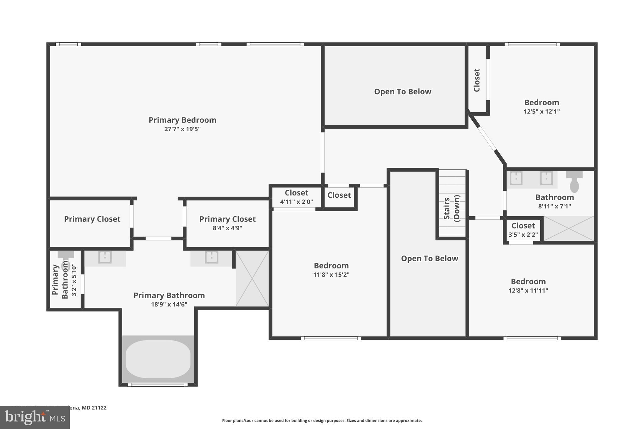 RIDING WOODS - Residential
