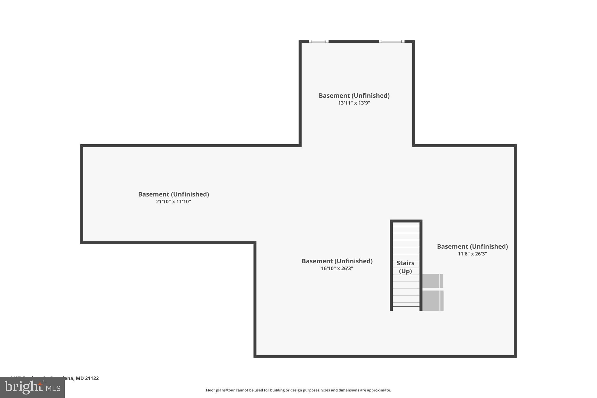RIDING WOODS - Residential