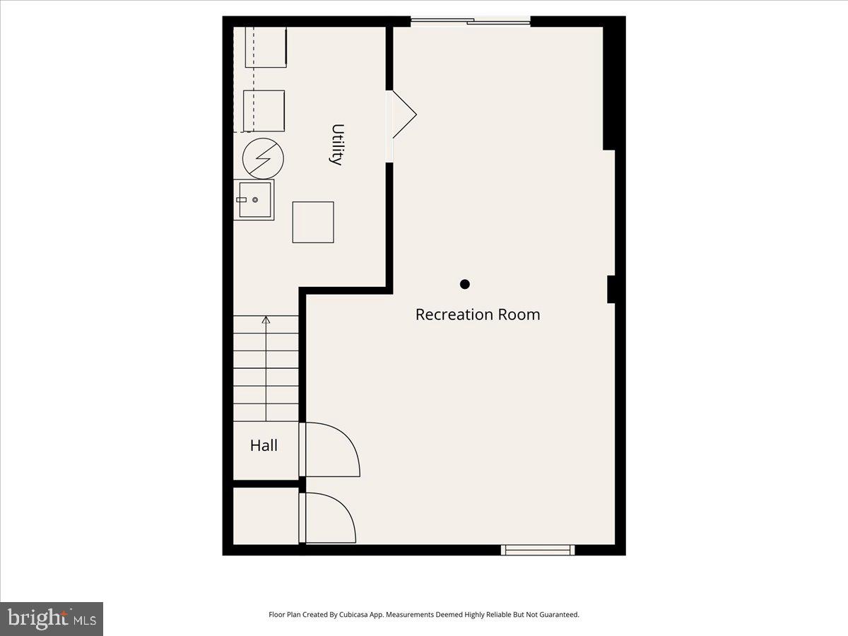 COLONIAL VIL GREEN - Residential