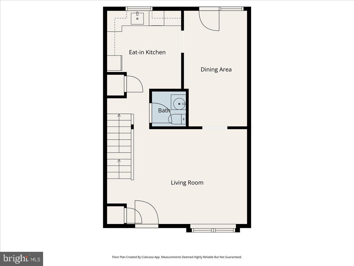 COLONIAL VIL GREEN - Residential