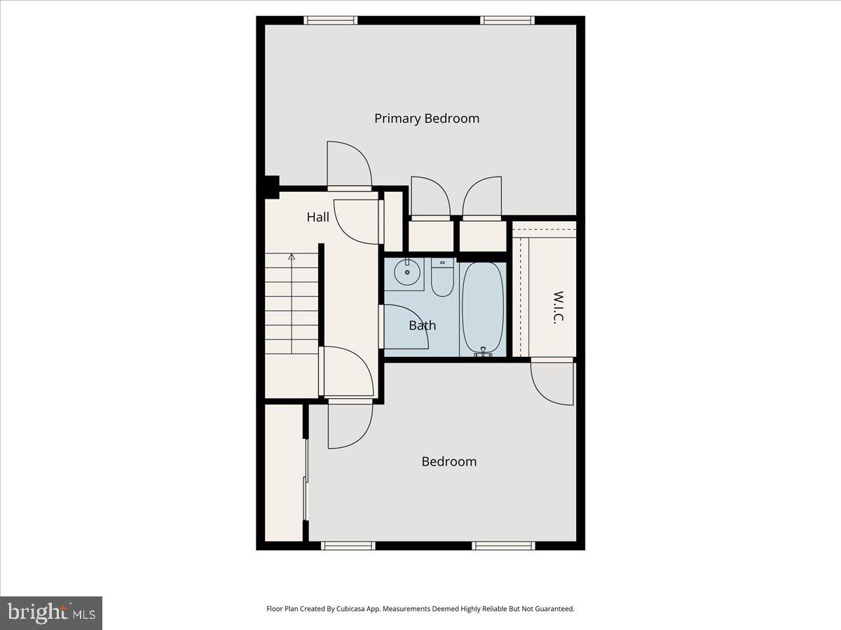 COLONIAL VIL GREEN - Residential