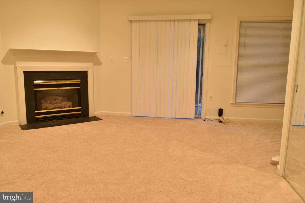 LIFESTYLE AT SULLY STATION - Residential Lease