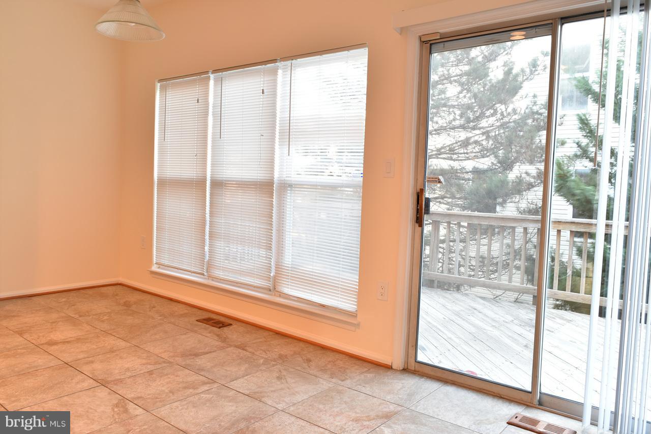 LIFESTYLE AT SULLY STATION - Residential Lease