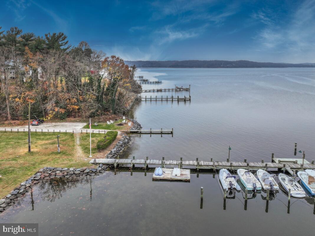 RUGBY HALL ESTATES - Residential