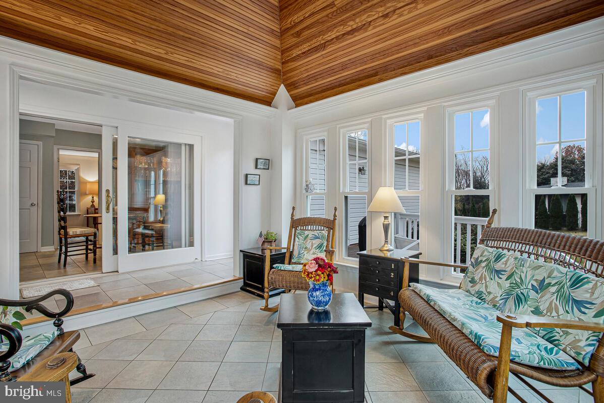 RUGBY HALL ESTATES - Residential