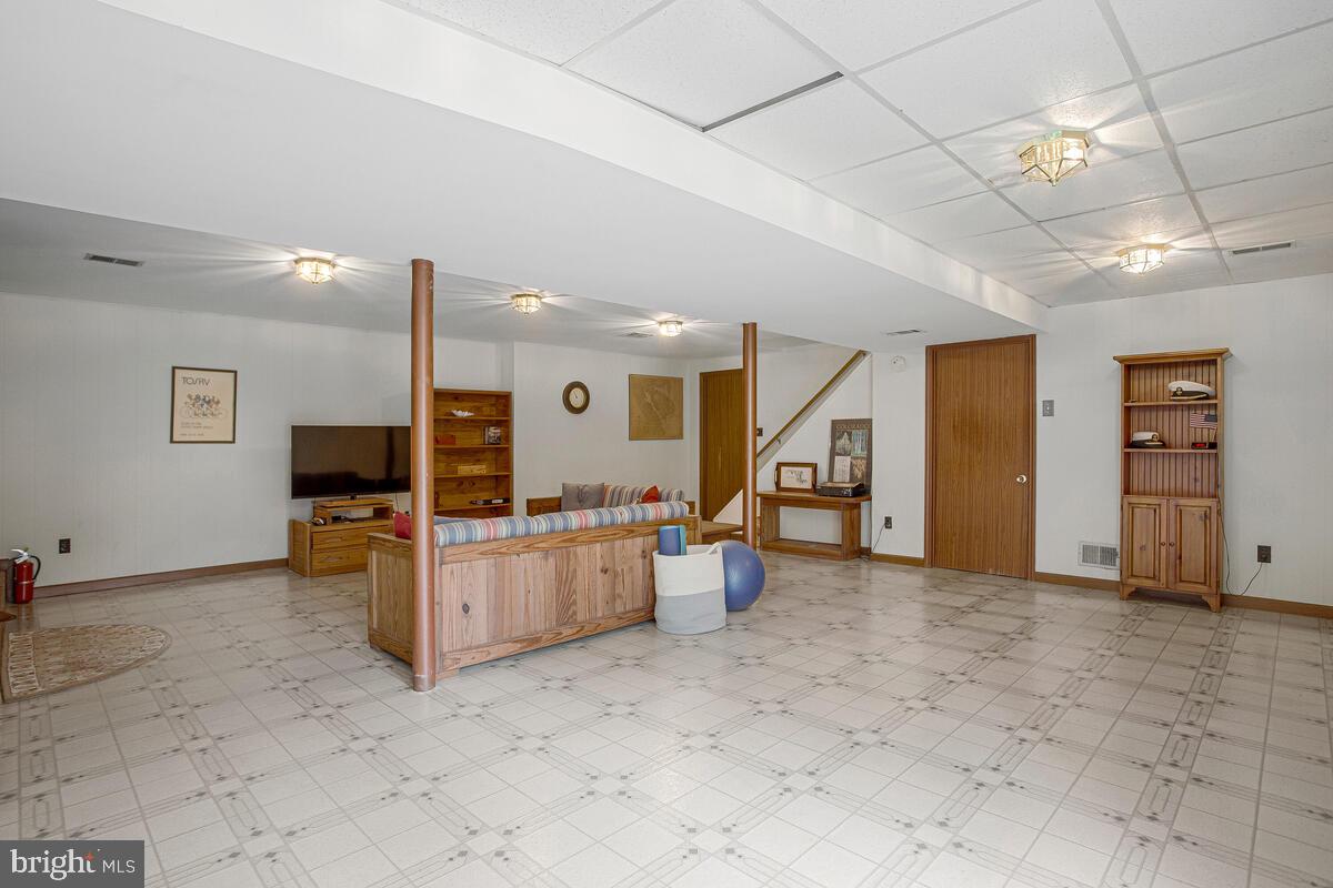 RUGBY HALL ESTATES - Residential