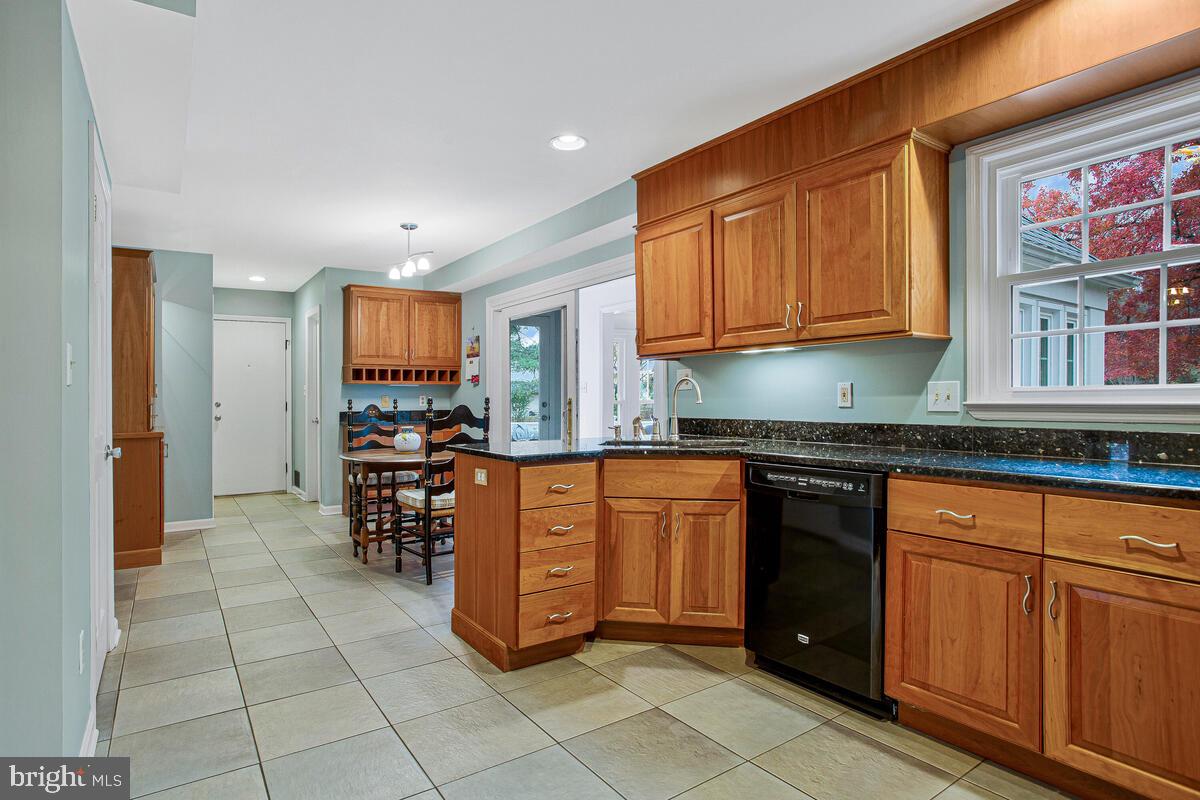 RUGBY HALL ESTATES - Residential