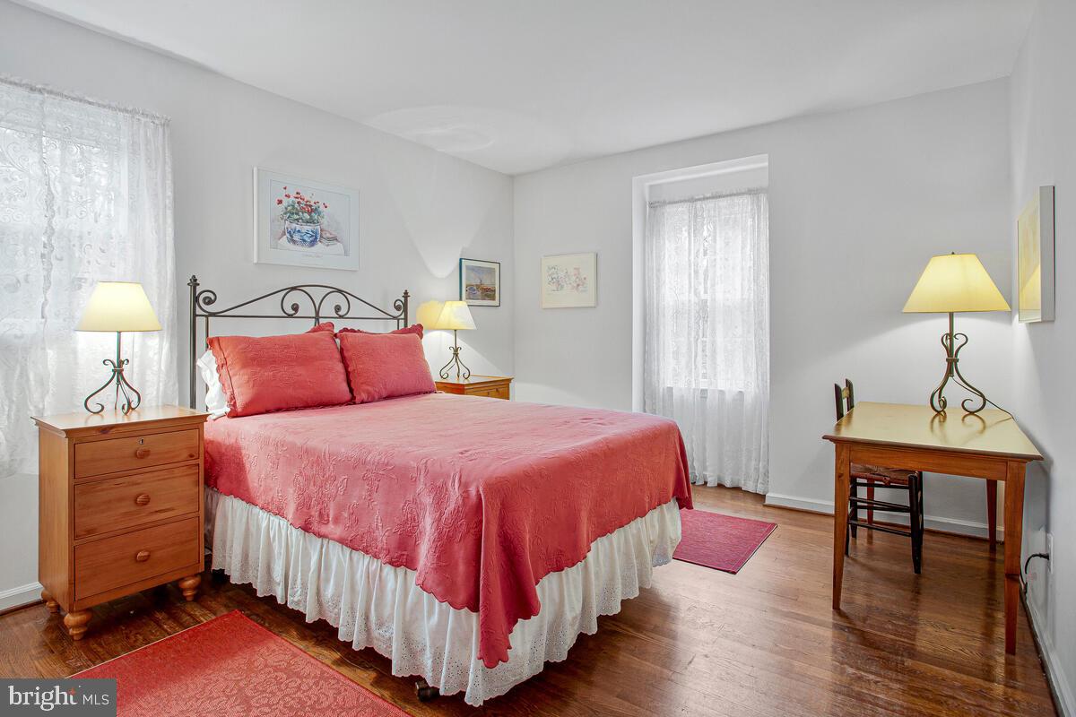 RUGBY HALL ESTATES - Residential