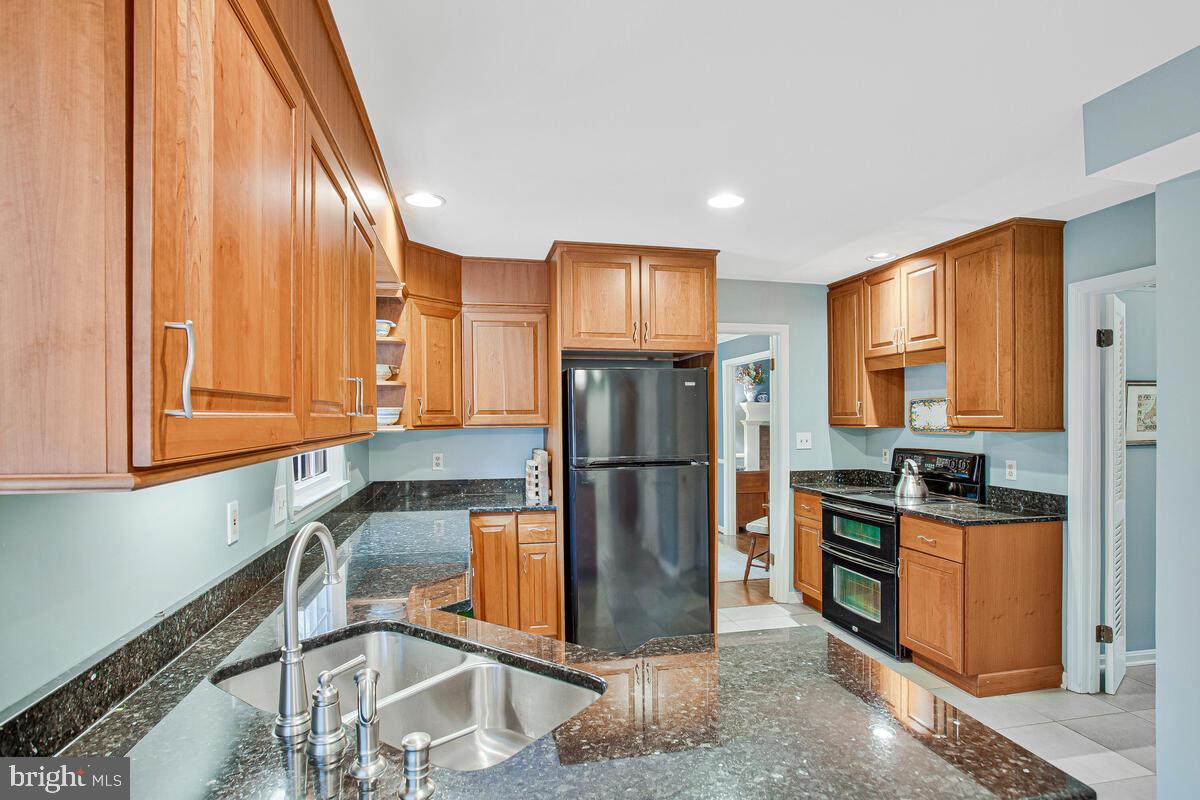 RUGBY HALL ESTATES - Residential