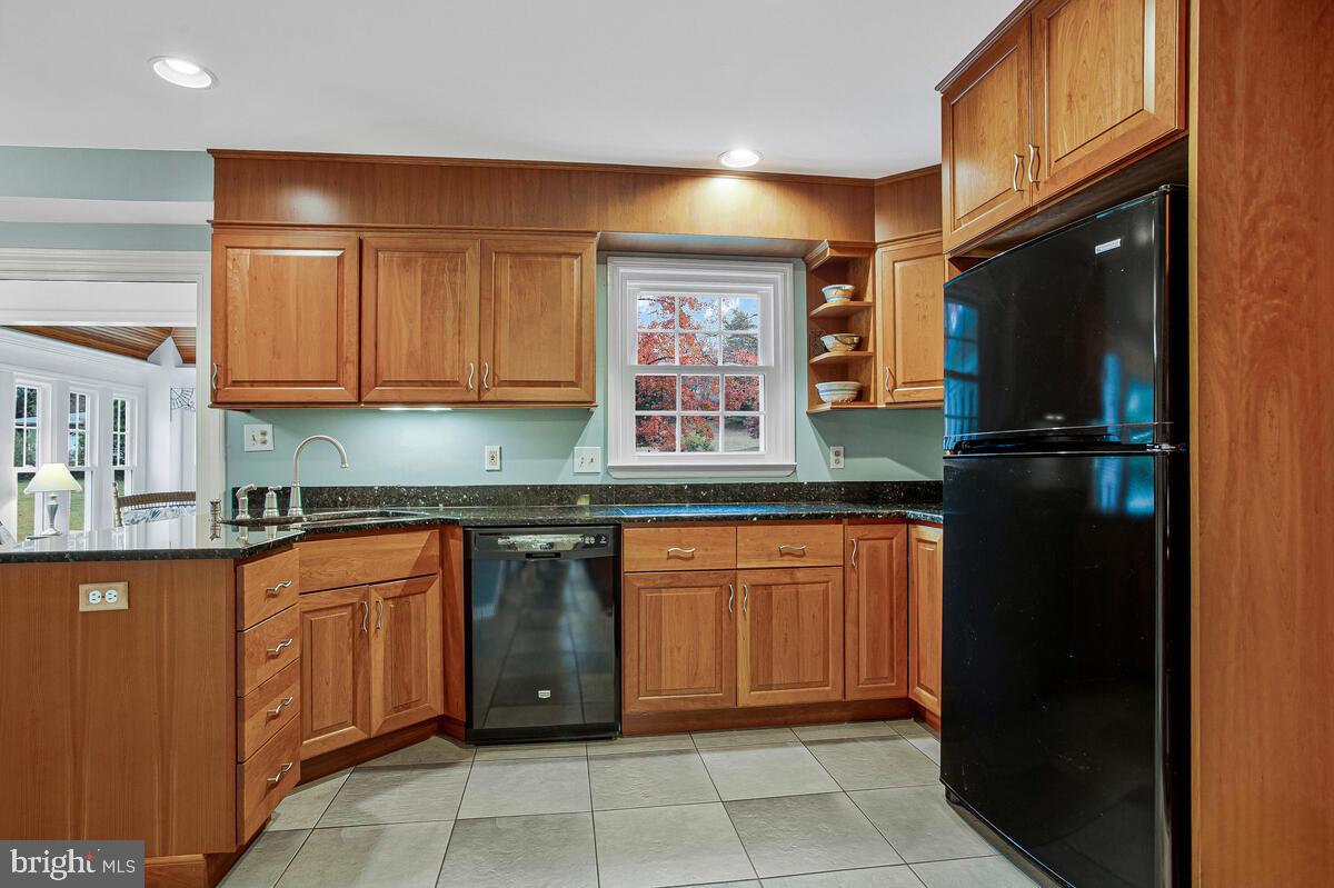 RUGBY HALL ESTATES - Residential