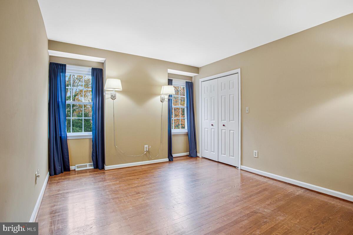 RUGBY HALL ESTATES - Residential